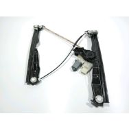 Lève-vitre électrique avant droit