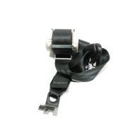 Ceinture arriere gauche