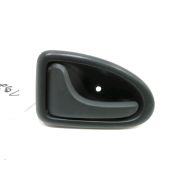 Poignee interieure porte avant gauche