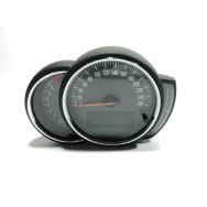Compteur