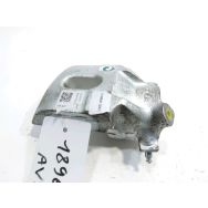 Etrier de frein avant droit