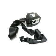 Ceinture arrière droite