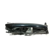 Poignée extérieure avant droite