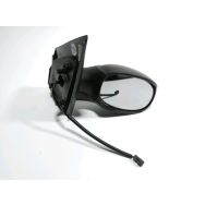Retroviseur electrique droit