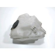 Réservoir de lave glace avant