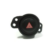 Bouton de warning