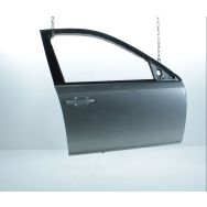 Porte avant droite