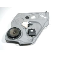 Leve-vitre electrique arriere droit