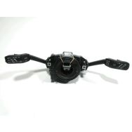 Commande sous-volant