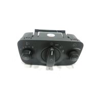 Interrupteur de phare