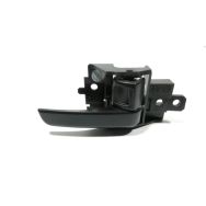 Poignee interieure porte avant droite