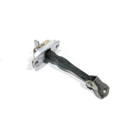 Tirant de porte avant droit