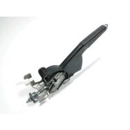 Levier de frein a main