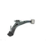 Triangle inférieur avant gauche