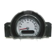 Compteur