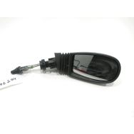 Retroviseur electrique droit