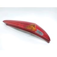 Feu arrière droit