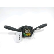 Commande sous-volant