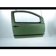 Porte avant droite