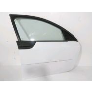 Porte avant droite