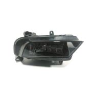 Antibrouillard avant droit