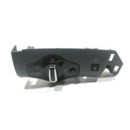 Interrupteur de phare