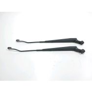 Bras d'essuie-glace avant