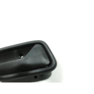 Poignee interieure porte arriere droite