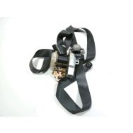 Ceinture avant gauche