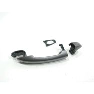 Poignee exterieure arriere gauche