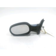 Retroviseur electrique gauche