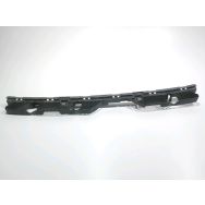 Support central de pare-choc arrière