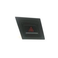 Bouton de warning