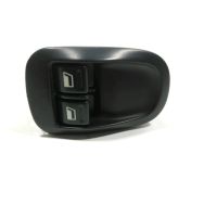 Commande lève-vitre avant droit