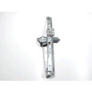 Leve-vitre electrique avant gauche