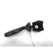 Interrupteur de phare