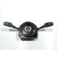 Commande sous-volant