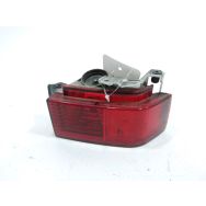 Feu de brouillard arriere droit