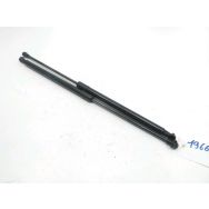 Verin de glace hayon