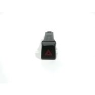 Bouton de warning