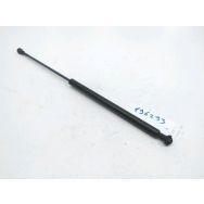 Vérin droit de capot