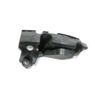 Support droit de pare-choc arrière