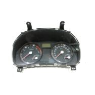 Compteur
