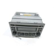 Autoradio