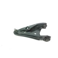 Triangle inférieur avant droit