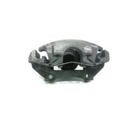 Etrier de frein avant droit