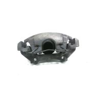 Etrier de frein avant gauche