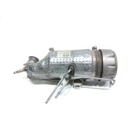 Catalyseur
