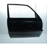 Porte avant droite