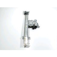 Lève-vitre électrique avant droit